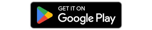 Play Store
